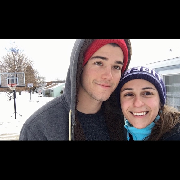 Meet your Posher, Marta - Picture 1 of 1